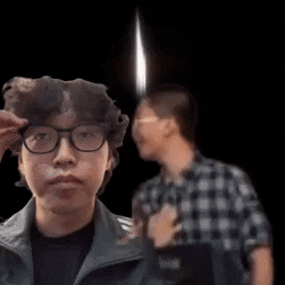 Lingballoon GIF