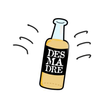 Cheers Saludcontequila GIF by DesMaDre Tequila