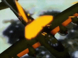 Brrrrrrt GIF