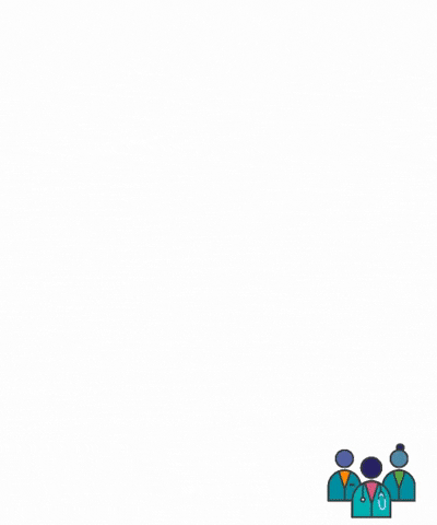 DawaliClinics GIF