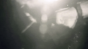 Simone Romagnolo Hairdressing GIF