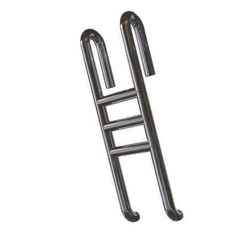 Poolbar Festival Sticker