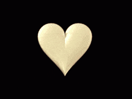 mwah GIF