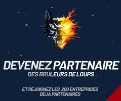 BruleursDeLoups GIF