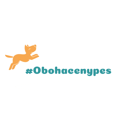 Obohacenypes GIF by Snufi
