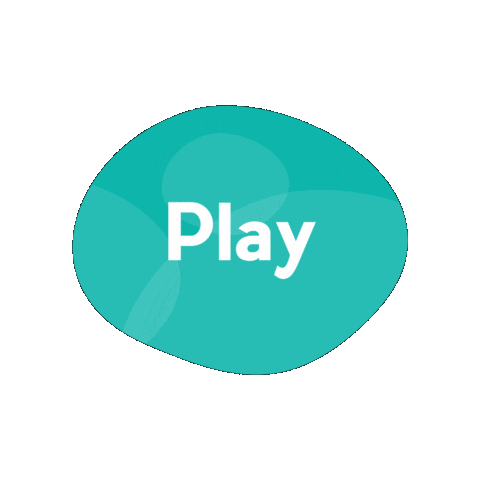 Pointe Orlando Sticker