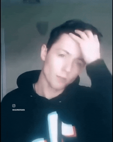 Stephenalexandertv GIF