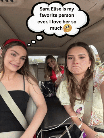 Graduation GIF