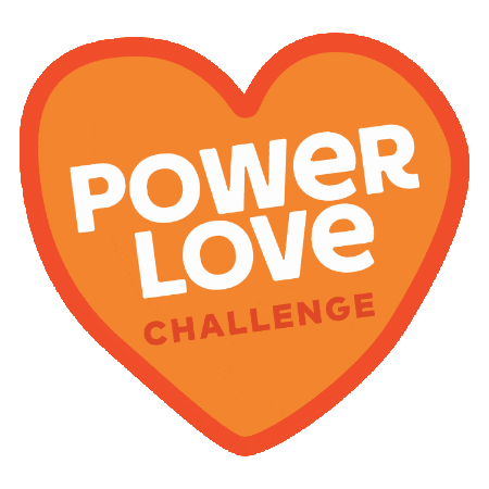 Corepower Challenge Sticker by CorePower Yoga