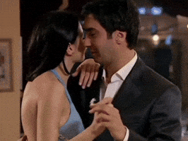 Kurtlar Vadisi Polat GIF