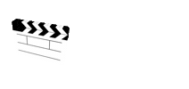 duruyapim Sticker