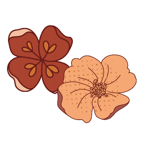 Sticker by Ghanda