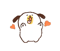 Ltc 라인프렌즈 Sticker