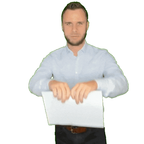 Dresden Love Sticker by Felix Hitzig