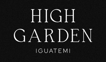 Highgarden GIF by Melnick