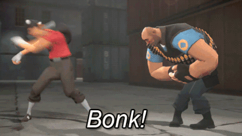 tf2