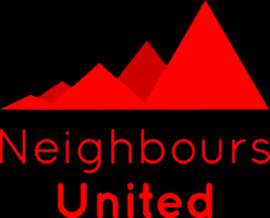 Neighbours United GIF