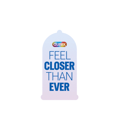 Durex Philippines Sticker