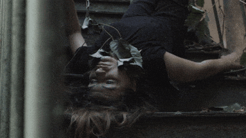 upstairs  GIF