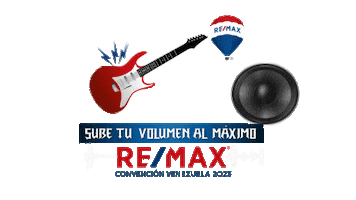 Somosmillenium Sticker by Jounny Remax