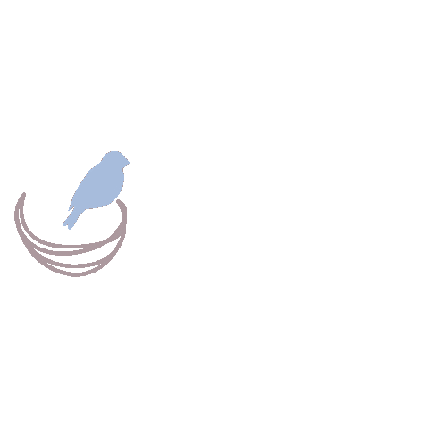 thehousefinch Sticker