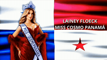 Panama GIF