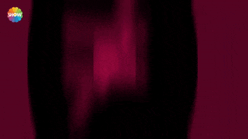 200.gif?cid=fc005b0826ed8fe4f2aad8b42ecf4d2f79c4e66a6f0bf46f&rid=200.gif&ct=g