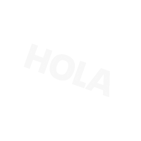 Auto Repuestos Juan Sticker