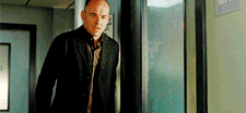 4x18