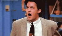 Embarassing Friends Gifs Get The Best Gif On Giphy