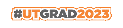 Ccdae Sticker by UTK Center for Career Development & Academic Exploration