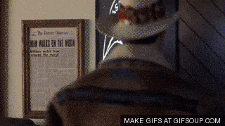 giphy-downsized.gif?cid=549b592d3bd9df98438ddb58193d14b3929b334e686cfad1&rid=giphy-downsized.gif