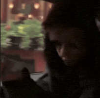 Juice Wrld GIF