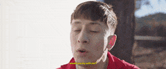 gavn! GIF
