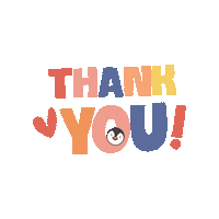 Happy Fun Sticker