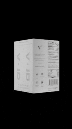 Energy Drink Energy GIF