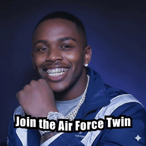Air Force Join GIF