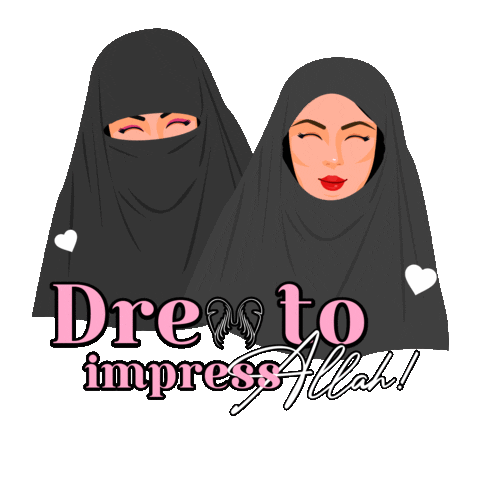 Ukht London Ltd Sticker