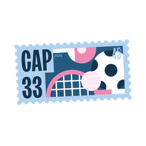 Cinema Sticker by Ville d'Eysine