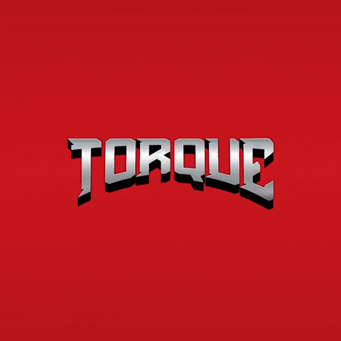 Torque Trucks GIF