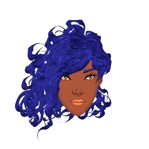 Illustration GIF