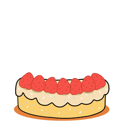 澳娛綜合 Sticker