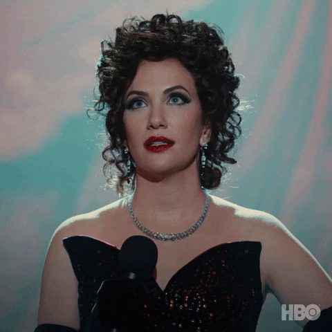 The Time Travelers Wife Love GIF by HBO