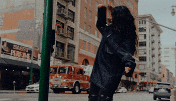 Girlslikeyou Dancing GIF by Sofia Camara