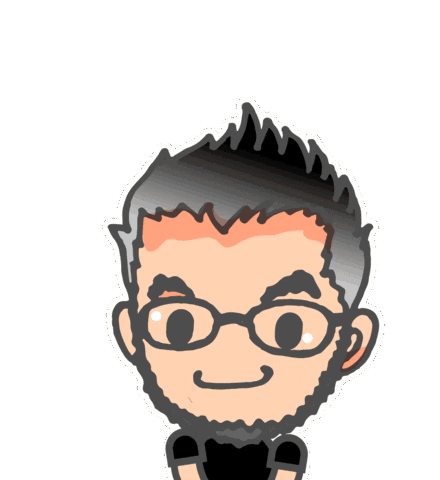 60 Sticker
