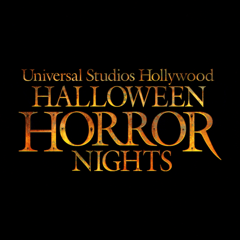 Universal Studios Hhn GIF by Universal Destinations & Experiences