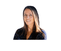 Luxury International Real Estate Sticker