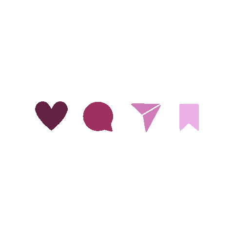 Animated Sticker