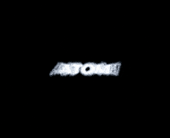 Warrior Atom GIF by ECD Lacrosse