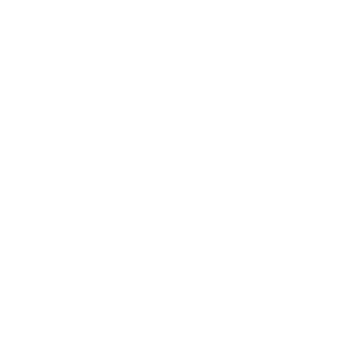 Designers Sticker by DKOR Interiors